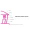 When We Make A Home