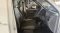 แอร์ไฟฟ้า ใน wuling porta ev