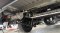 แอร์ไฟฟ้า ใน wuling porta ev