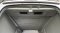 แอร์ไฟฟ้า ใน wuling porta ev