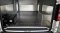 แอร์ไฟฟ้า ใน wuling porta ev