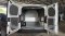แอร์ไฟฟ้า ใน wuling porta ev