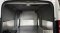 แอร์ไฟฟ้า ใน wuling porta ev