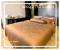 BECO-Z รุ่น LYOCELL [สี Copper Brown] ผ้าปูที่นอนไลโอเซลล์ 3.5 - 12 ฟุต