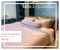 BECO-Z รุ่น LYOCELL [สี Pink Morganite] ผ้าปูที่นอนไลโอเซลล์ 3.5 - 12 ฟุต