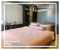TENCELUX [SET] ผ้าปูที่นอนเทนเซล100% Premium