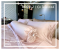 BECO-Z รุ่น LYOCELL [สี Pink Morganite] ผ้าปูที่นอนไลโอเซลล์ 3.5 - 12 ฟุต