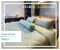 BECO-Z รุ่น LYOCELL [1 ผืน] ปลอกหมอนไลโอเซลล์100% ทอ 500 เส้นด้าย