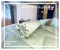 BECO-Z รุ่น LYOCELL [สี Sage Green] ผ้าปูที่นอนไลโอเซลล์ 3.5 - 12 ฟุต