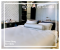 BECO-Z รุ่น LYOCELL [สี Silver Grey] ผ้าปูที่นอนไลโอเซลล์ 3.5 - 12 ฟุต