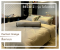 BECO-Z รุ่น LYOCELL [1 ผืน] ปลอกหมอนไลโอเซลล์100% ทอ 500 เส้นด้าย
