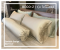BECO-Z รุ่น LYOCELL [สี Perfect Greige] ผ้าปูที่นอนผ้าไลโอเซลล์ 3.5 - 12 ฟุต