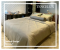 TENCELUX [SET] ผ้าปูที่นอนเทนเซล100% Premium