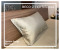 BECO-Z รุ่น LYOCELL [สี Perfect Greige] ผ้าปูที่นอนผ้าไลโอเซลล์ 3.5 - 12 ฟุต