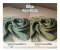 TENCELUX [สี Sage Green] ผ้าปูที่นอนเทนเซล 3.5 - 12 ฟุต