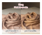 TENCELUX [สี Pink Morganite] ผ้าปูที่นอนเทนเซล 3.5 - 12 ฟุต