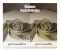 TENCELUX [สี Perfect Greige] ผ้าปูที่นอนเทนเซล 3.5 - 12 ฟุต