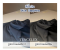 TENCELUX [สี Blue Sapphire] ผ้าปูที่นอนเทนเซล 3.5 - 12 ฟุต