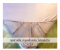 TENCELUX [สี Sage Green] ผ้าปูที่นอนเทนเซล 3.5 - 12 ฟุต
