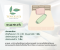 TENCELUX [SET] ผ้าปูที่นอนเทนเซล100% Premium