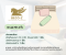 BECO-Z รุ่น LYOCELL [SET] ผ้าปูที่นอนไลโอเซลล์100% Premium