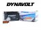 DYNAVOLT Battery DT7B-BS-C