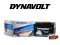 DYNAVOLT Battery DTX12A-BS-C