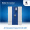 -30℃ Biomedical Freezer(Forced Air Cooling)