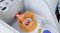 Rapid Molecular Testing (Influ/RSV/StepA)