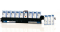 Immunohistochemistry Analyzer