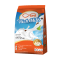 RichMilk condensed milk powder - wholesale 1 carton.