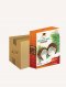 Coconut milk powder 150 g. - wholesale 1 carton