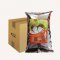 Coconut milk powder 1kg. - wholesale 1 carton