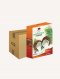 Coconut milk powder 300 g. - wholesale 1 carton