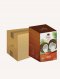 Coconut milk powder 50 g. - wholesale 1 carton