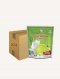 Unsweetened Coconut Milk Drink powder - wholesale 1 carton