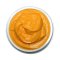 Turmeric White Radiance Cream ครีมขมิ้นไพรสูตรพิเศษ