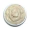 Astaxanthin Collagen Cream ครีมคอลลาเจนสาหร่ายแดง