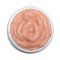 Tomato Booster White Cream ครีมมะเขือเทศหน้าใส