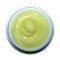 Aura Whitening Night Cream ครีมออร่าไวท์กลางคืน
