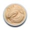 Whitening Pearl Cream ครีมไข่มุกญี่ปุ่น