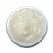 LADNY Vitamin C Facial Cream ครีมวิตามินซีหน้าขาวใส