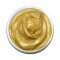 Gold Collagen Sleep Mask สลีปมาส์กคอลลาเจนทองคำ
