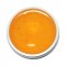 Vit-C Orange Serum เซรั่มวิตามินซีส้ม