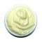 Super Whitening Cream ครีมชุปเปอร์ไวท์ขาวเร่งด่วน