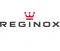 Regent-30 ซิงค์ล้างจาน 2 หลุม REGINOX