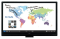 Interactive Board