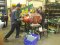 Motor Overhaul