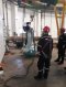 On site service(copy)