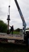 On site service(copy)